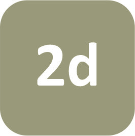 ссылка на 2D модель