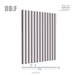 3D панель DP415 3D панель DP415