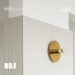 3D панель DP415 3D панель DP415