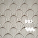 3D панель DP416 3D панель DP416
