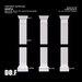 Комплект пилястры гипсовой KKP2